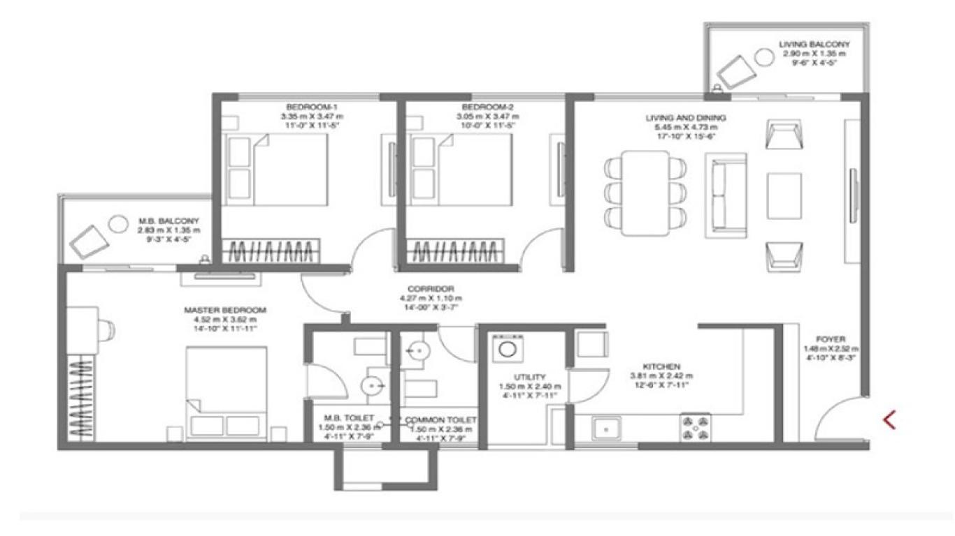 Godrej Air Nxt Hoodi-godrej-air-nxt-hoodi-floor-plan-2.jpg